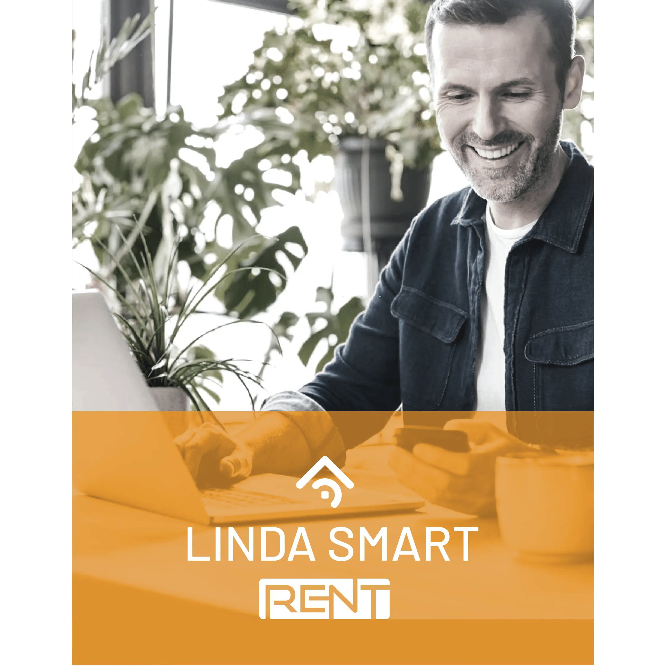 Linda Smart Rent